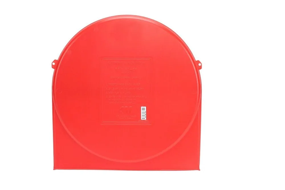 Marcador de Rango Completo 3M™ Full-Range Marker 1251, EMS Rango Extendido 9 ft, Potencia
