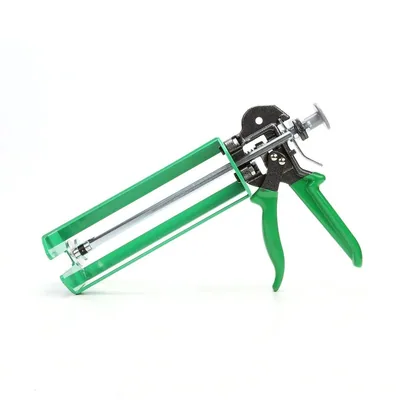 Aplicador Manual EPX 3M™ Scotch-Weld™, 200 mL/400 mL, Metal