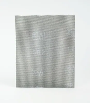 3M™ Sanding Screen Sheet 483W, 150, 9 in x 11 in