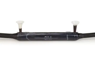 3M™ Scotchcast™ Inline Splice Kit 72-N4, 0 - 600 V