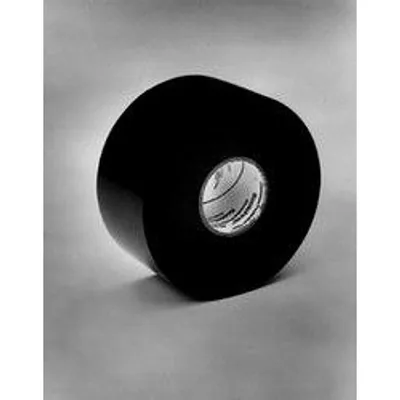 Corrosion Protection Tape 50, Unprinted, 2 in x 100 ft, Bulk
