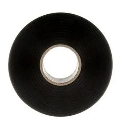 Corrosion Protection Tape 50, Unprinted, 4 in x 100 ft, Bulk