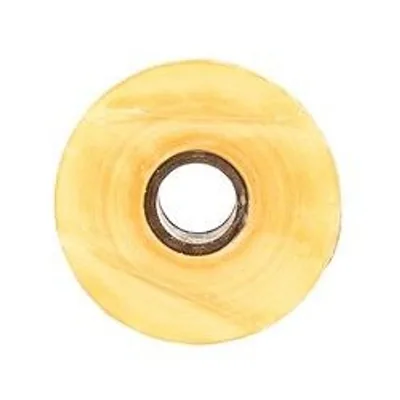 Scotch® Varnished Cambric Tape 2510, 1-1/2 in x 36 yd, Yellow