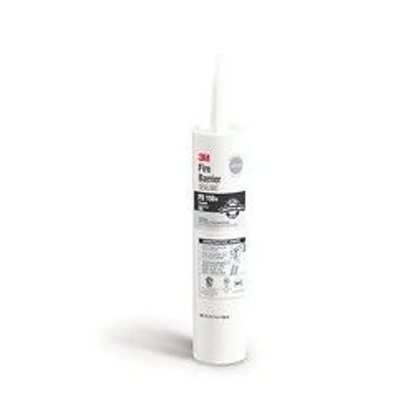 Sellador 3M™ Fire Barrier FD 150+, Azul, Cartucho de 10.1 fl oz