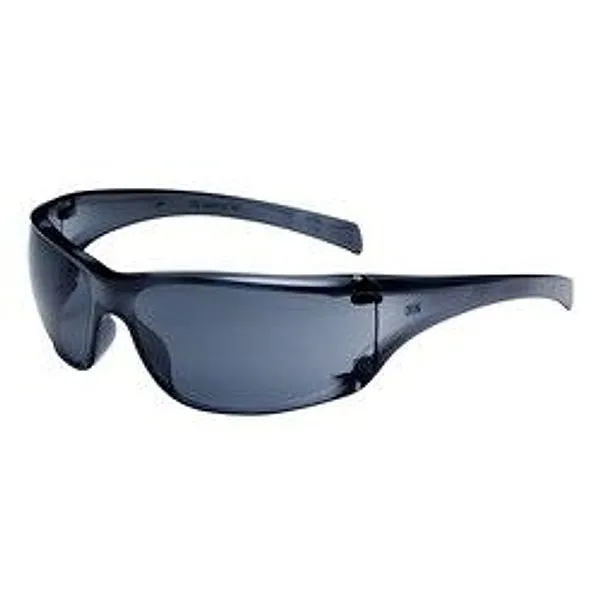 3M™ Lentes de Protección Virtua™ AP 11815-00000-20, Lente de Recubrimiento Duro Gris
