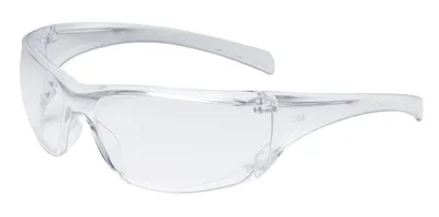 3M™ Lentes de Protección Virtua™ AP 11819-00000-20, Lente Transparente de Recubrimiento Duro