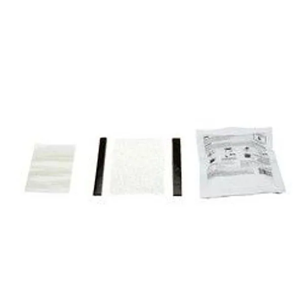 3M™ Scotchcast™ Multi-Mold Resin Splice Kit 85-12, 0 - 600 V, Non-Shielded