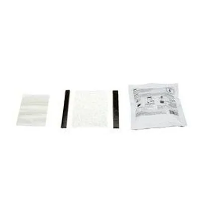 3M™ Scotchcast™ Multi-Mold Resin Splice Kit 85-12, 0 - 600 V, Non-Shielded