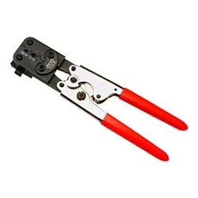 3M™ Scotchlok™ Hardened Steel Ratchet Tool TR-482