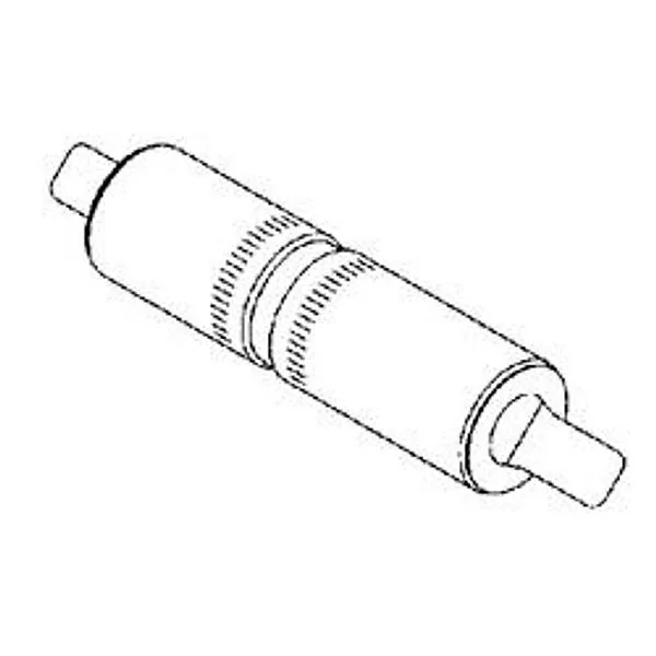 3M™ Conector de Transición de Aluminio CI-T-2