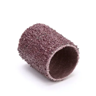 3M™ Cloth Spiral Band 341D, 36 X-weight, 3/4 in x 1 in