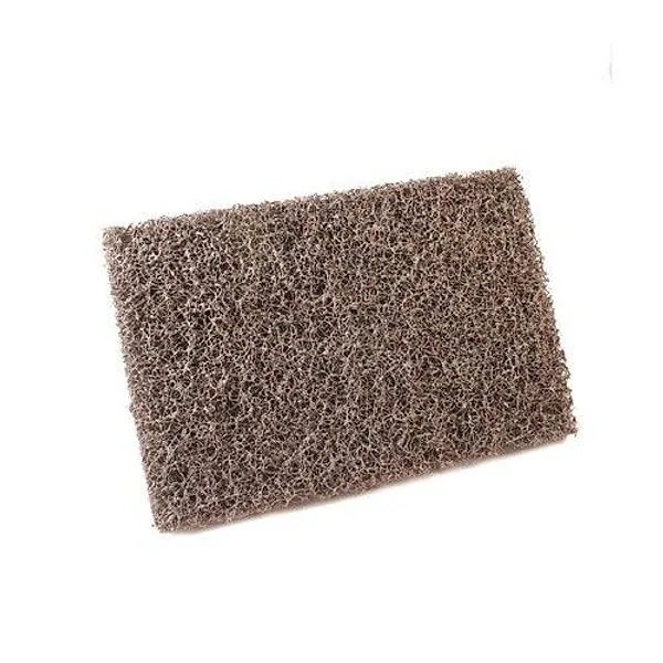 Almohadilla de Pulido Plancha Scotch-Brite™ 46, 4 in x 5.25 in