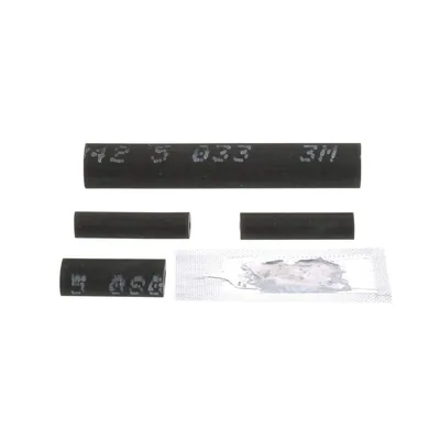 3M™ Motor Lead Inline Pigtail Splice 5311, 1 kV, 10-4 AWG (feeder), 12-4 AWG (motor lead)