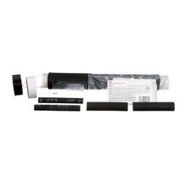 3M™ Empalme en Línea para Cable de Motor 5331, 5-8 kV, 8-4 AWG (alimentador), 10-4 AWG (cable de motor)