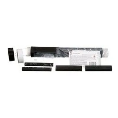 3M™ Motor Lead Inline Splice 5331, 5-8 kV, 8-4 AWG (feeder), 10-4 AWG (motor lead)