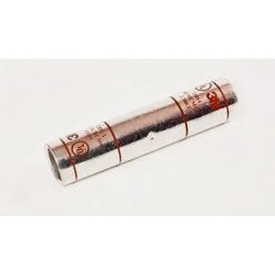 3M™ Scotchlok™ Conector de cobre tubo largo 11014, hasta 35 kV, 500 kcmil, Café