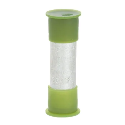 Conector de Aluminio 3M™ Scotchlok™ 20006, hasta 35 kV, 2/0 AWG, VERDE OLIVO