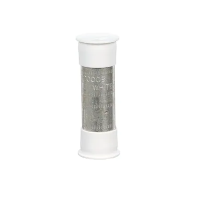 Conector de Aluminio 3M™ Scotchlok™ 20008, hasta 35 kV, 4/0 AWG, BLANCO