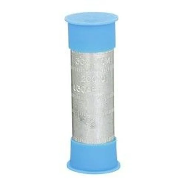 Conector de Aluminio 3M™ Scotchlok™ 20010, hasta 35 kV, 300 kcmil, AZUL OSCURO