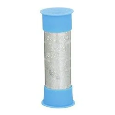 Conector de Aluminio 3M™ Scotchlok™ 20010, hasta 35 kV, 300 kcmil, AZUL OSCURO