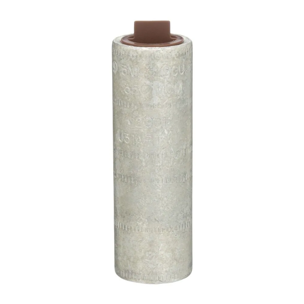 Conector de Aluminio 3M™ Scotchlok™ 20011, hasta 35 kV, 350 kcmil, CAFÉ