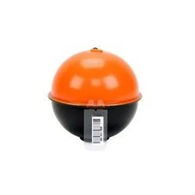 3M™ Ball Marker 1427-XR/iD, 5 ft Range, Communications (3M-13690)