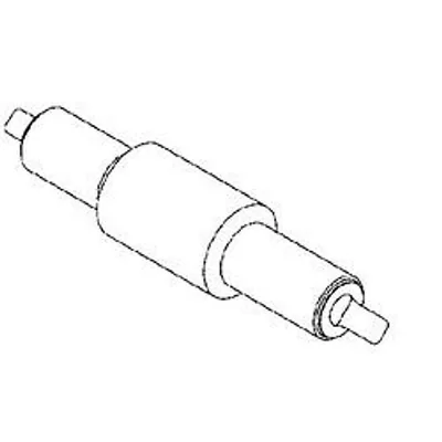 3M™ Conector de aluminio CI-1/0A, hasta 35 kV, compacto/sólido, cableado