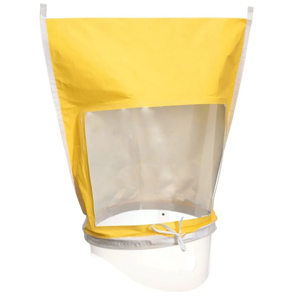 3M™ Test Hood FT-14