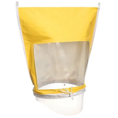 3M™ Test Hood FT-14
