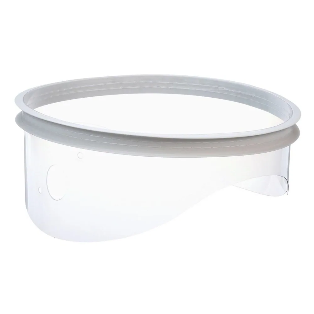 3M™ Collar FT-15