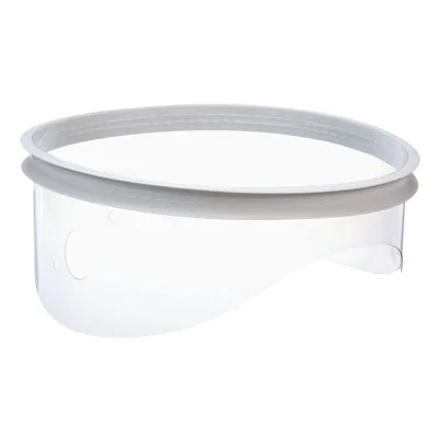 3M™ Collar FT-15