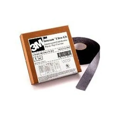 3M™ Fire Barrier Ultra GS Wrap Strip, 2 in x 40 ft