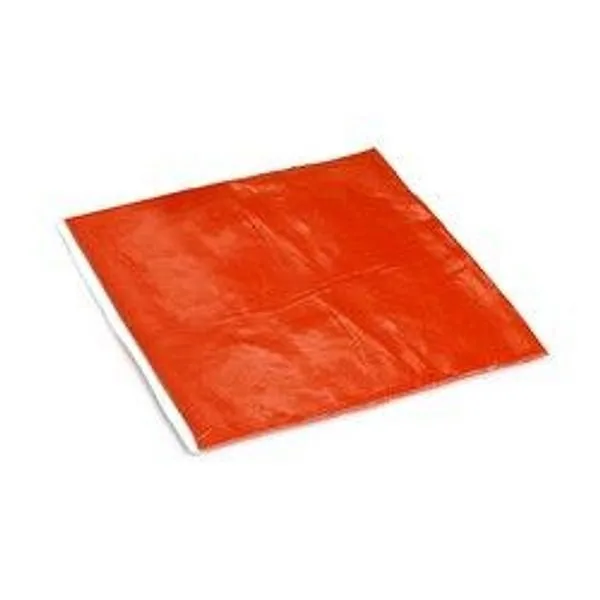 Almohadillas de Masilla Moldeable 3M™ Fire Barrier MPP+, Rojo, 7 in x 7 in