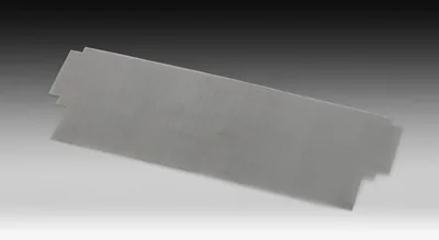 3M™ Arrestador de Chispas TR-362, para Versaflo™ TR-300+ PAPR 2 piezas/Bolsa