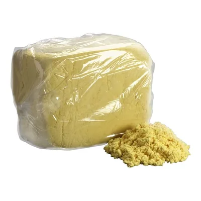 3M™ Chemical Sorbent Particulate P-500
