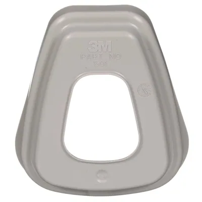 3M™ Filter Retainer 501 (3M-17668)