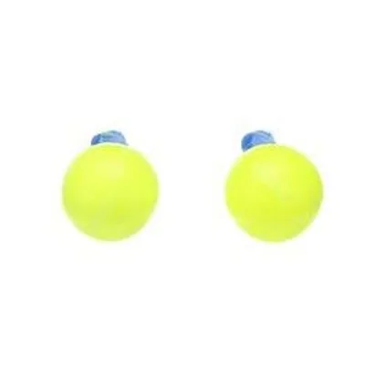3M™ E-A-R™ Push-Ins™ Earplugs 318-1000, Uncorded, Poly Bag