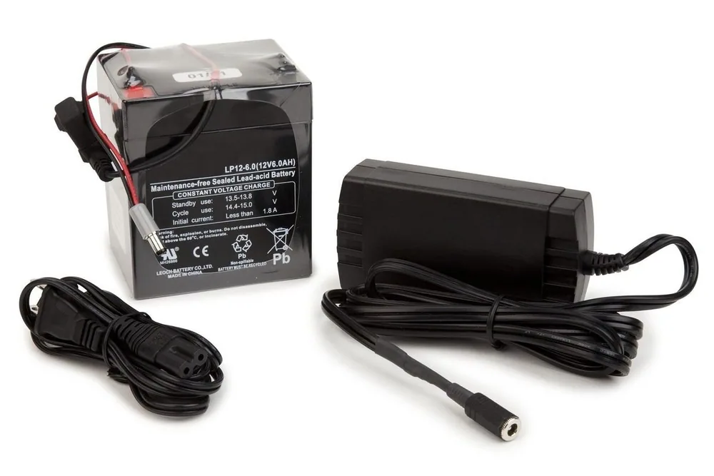 Batería Recargable 3M™ 2200RB