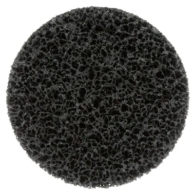 Scotch-Brite™ Coating Removal Disc, 7 in x NH S XCS Bulk