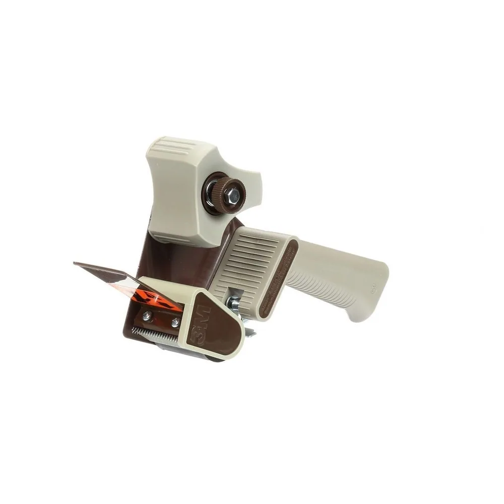 Dispensador de Mano Scotch® para Cinta de Embalaje H180, 2 in