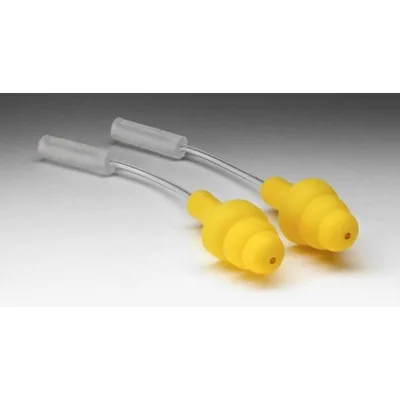 3M™ E-A-R™ Ultra Fit™ Probed Test Plugs 393-2001-50