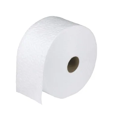 3M™ Doodleduster Disposable Dusting Cloth 19152, White, 7 in x 13.8 in x 287.5 ft