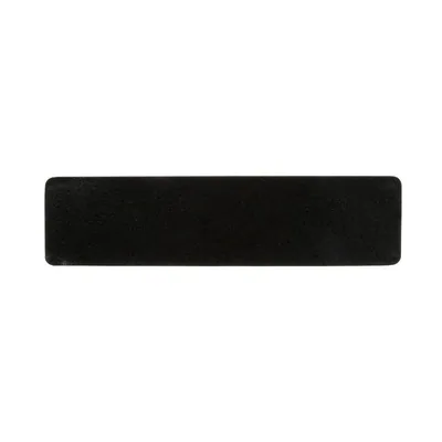 Cintas y Bandas Antideslizantes Conformables Safety-Walk™ 3M™ 510 Negro 6 in x 24 in Banda