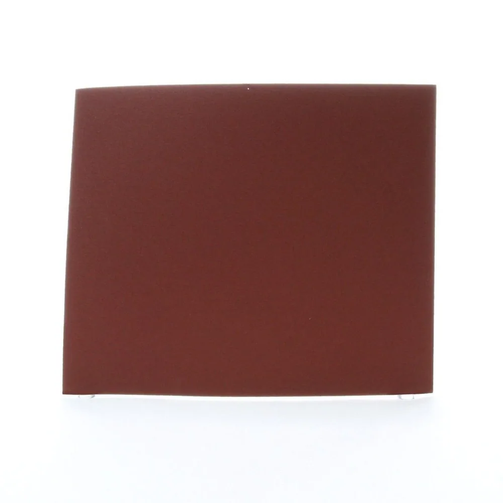 Hoja de Tela Utilitaria 3M™ 314D, 9 in x 11 in P220 J-weight