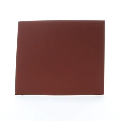 3M™ Utility Cloth Sheet 314D, 9 in x 11 in P220 J-weight