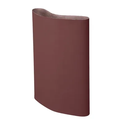 3M™ Cloth Belt 341D, 40 X-weight, 25 in x 60 in, Film-lok, Single-flex
