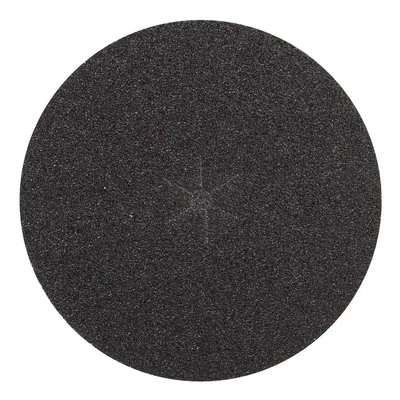Discos para Lijado de Pisos 3M™ Floor Surfacing Discs 21021, 5 in x .25 in, 6 Ranuras, .5 in largo, 36 Grano