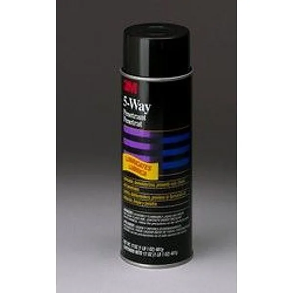Penetrante 5 Vías, 24 oz