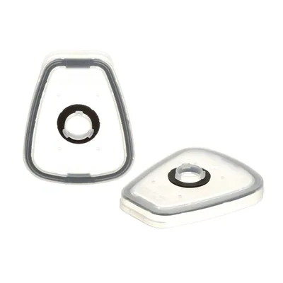 3M™ Filter Adapter 502