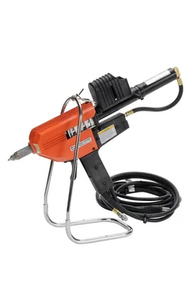 Aplicador de Fusión en Caliente 3M™ PG II con Alimentación de Cartucho Speedloader